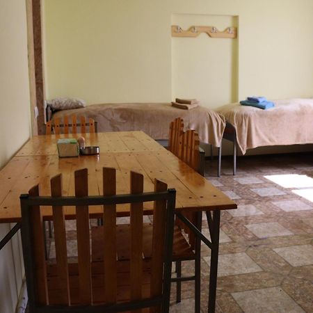 Rob B&B Garni Екстериор снимка