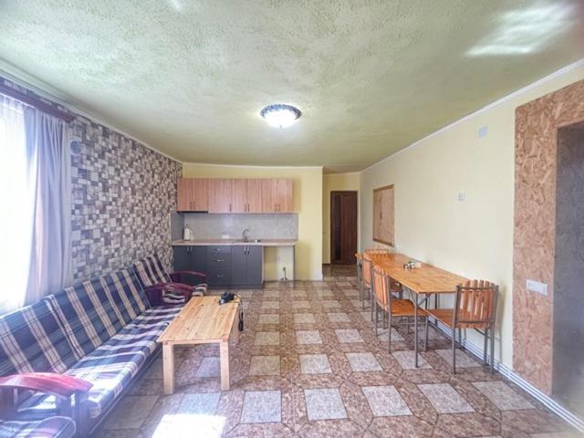 Rob B&B Garni Екстериор снимка